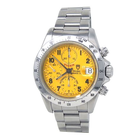 tudor preowned|tudor dealer locator.